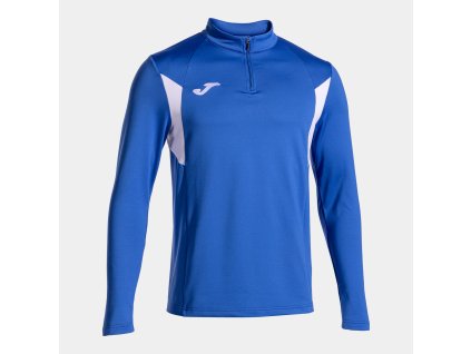 Pánská mikina Joma Winner III 103151.702