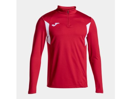 Pánská mikina Joma Winner III 103151.602