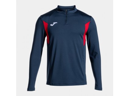 Pánská mikina Joma Winner III 103151.336