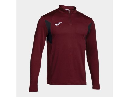 Pánská mikina Joma Winner III 103151.680