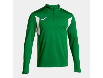 Pánská mikina Joma Winner III 103151.452