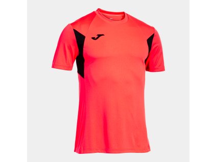 Pánský dres Joma Winner III 103150.041