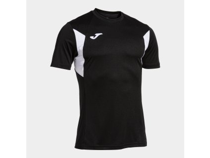 Pánský dres Joma Winner III 103150.102