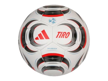 33b50202fd75527730400848d14cf3b5