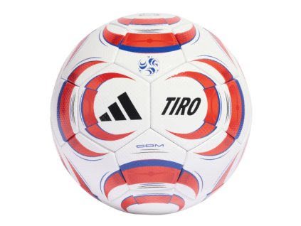 39f634aa41868bcebbc9a748c0291fb9