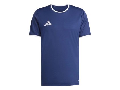 15773 jz2504 1 apparel photography front center view white 11zon