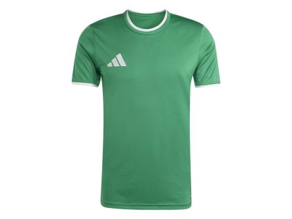 15779 jz2503 1 apparel photography front center view white 11zon