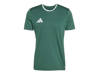 15800 ke9832 1 apparel photography front center view white (1) 11zon