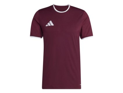 15782 jz2507 1 apparel photography front center view white 11zon