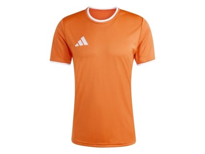 15788 jz2509 1 apparel photography front center view white 11zon