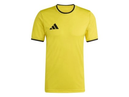 15794 jz2502 1 apparel photography front center view white 11zon