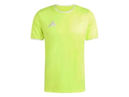 15806 ke9840 1 apparel photography front center view white 11zon