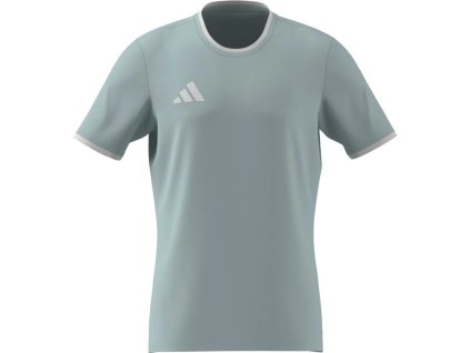 15809 ke9838 2 apparel 3d rendering front view white 11zon