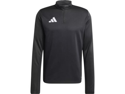 adidas entrada 26 training 1055180 jz66587 960 11zon