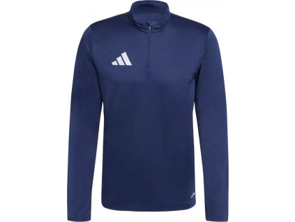 adidas entrada 26 training 1046059 jz66515 960 11zon