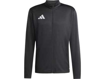 adidas entrada26 1042873 jz65873 960 11zon