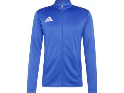 adidas entrada 26 1051383 jz65933 960 11zon