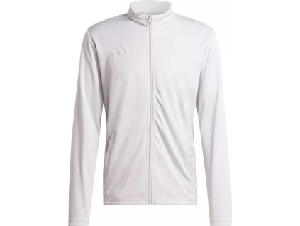 adidas entrada26 1042860 jz65924 960 11zon