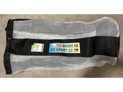 7d8ff877 0a7f 4300 928e 2c693d3bc2f0