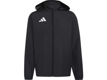 adidas entrada 26 multi 1053885 kq90745 960 (1) 11zon