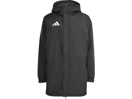 adidas entrada 26 stadium 1050974 jz66685 960 11zon
