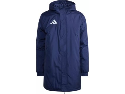 adidas entrada 26 stadium 1050973 jz66695 960 11zon