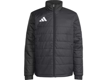 adidas entrada 26 light 1055418 jz91415 960 11zon