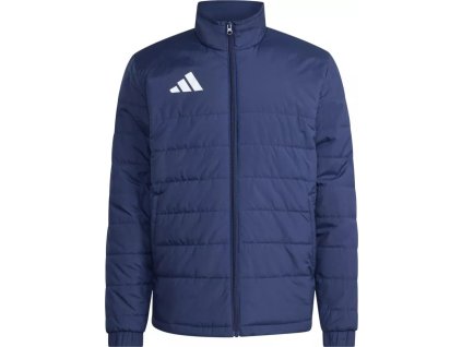 adidas entrada 26 light 1055419 jz91424 960 11zon