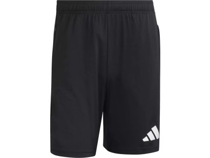 adidas entrada26 training 1048485 kd09856 960 11zon