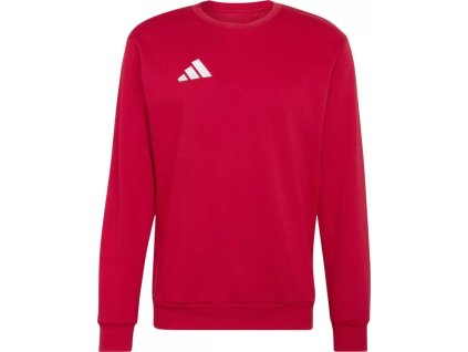 adidas entrada 26 sweat 1048774 jz65751 960 11zon