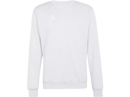 adidas entrada 26 sweat 1048676 jz65725 960 11zon