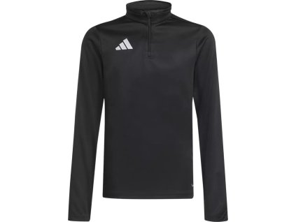 adidas entrada 26 training top kids 1048446 jz66304 960 11zon