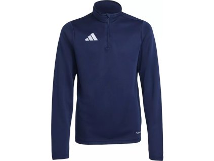 adidas entrada 26 training top kids 1048442 jz66385 960 11zon