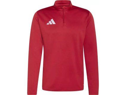 adidas entrada 26 training 1045623 jz66505 960 (1) 11zon