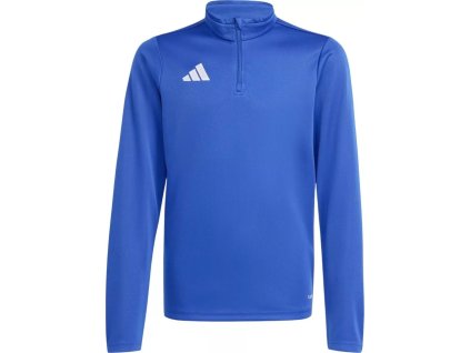 adidas entrada 26 training top kids 1048445 jz66316 960 11zon
