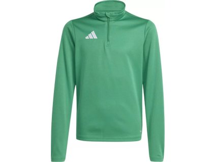 adidas entrada 26 training top kids 1048447 jz66325 960 11zon
