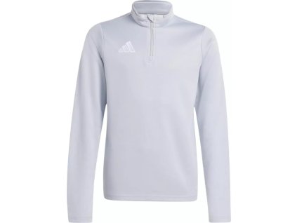 adidas entrada 26 training top kids 1048443 jz66375 960 11zon
