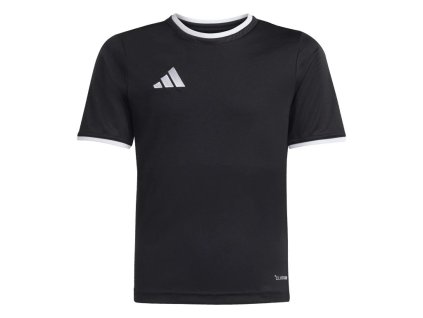 15932 jz2524 1 apparel photography front center view white 11zon