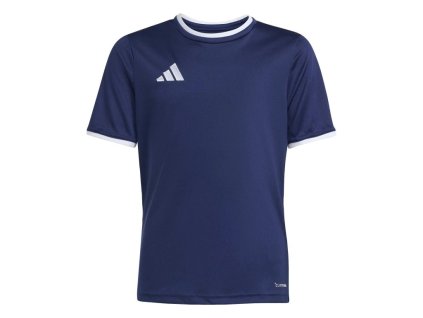 15935 jz2522 1 apparel photography front center view white 11zon