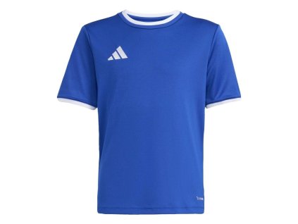 15941 jz2531 1 apparel photography front center view white 11zon