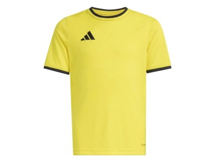 15959 jz2529 1 apparel photography front center view white 11zon