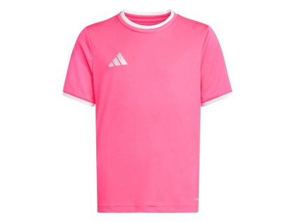 15968 ke9846 1 apparel photography front center view white 11zon