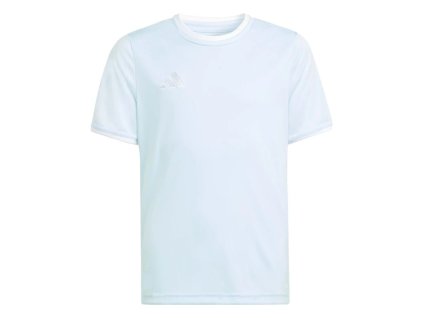 15974 ke9844 1 apparel photography front center view white 11zon