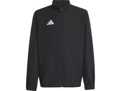 adidas entrada 26 training kids 1048541 jz66086 960 11zon