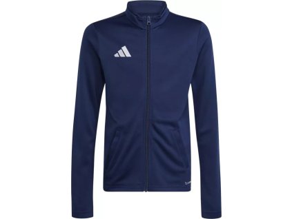 adidas entrada 26 training kids 1050704 jz66116 960 11zon