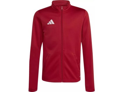 adidas entrada 26 training kids 1048542 jz66126 960 11zon