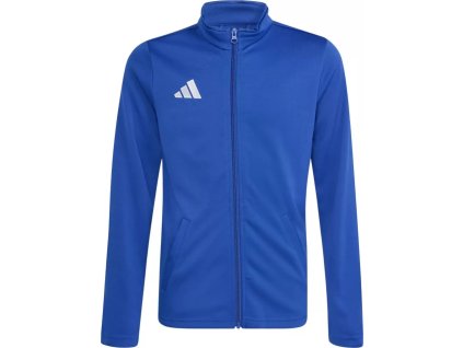 adidas entrada 26 training kids 1055408 jz66073 960 11zon