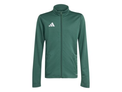 16304 ke9837 1 apparel photography front center view white 11zon