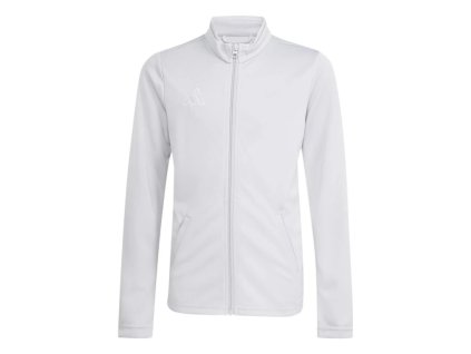 16310 jz6610 1 apparel photography front center view white 11zon