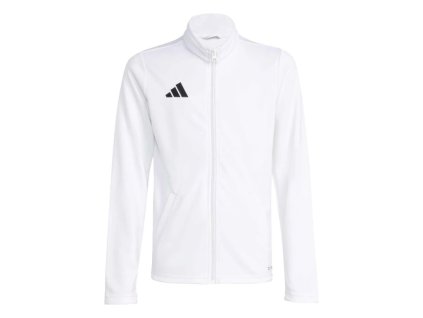 16313 jz6605 1 apparel photography front center view white 11zon